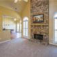 1867 Wilkenson Crossing, Marietta, GA 30066 ID:14090483