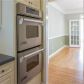 1867 Wilkenson Crossing, Marietta, GA 30066 ID:14090484