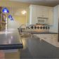 1867 Wilkenson Crossing, Marietta, GA 30066 ID:14090485