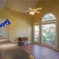 1867 Wilkenson Crossing, Marietta, GA 30066 ID:14090486