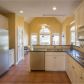 1867 Wilkenson Crossing, Marietta, GA 30066 ID:14090487