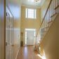 1867 Wilkenson Crossing, Marietta, GA 30066 ID:14090488