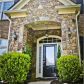 270 Everleigh Way, Marietta, GA 30064 ID:14487395