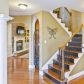 270 Everleigh Way, Marietta, GA 30064 ID:14487400