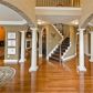 270 Everleigh Way, Marietta, GA 30064 ID:14487396