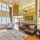 270 Everleigh Way, Marietta, GA 30064 ID:14487401