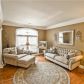 270 Everleigh Way, Marietta, GA 30064 ID:14487397