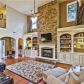 270 Everleigh Way, Marietta, GA 30064 ID:14487402