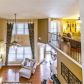 270 Everleigh Way, Marietta, GA 30064 ID:14487403