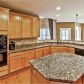 270 Everleigh Way, Marietta, GA 30064 ID:14487404