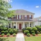 2205 Rosemoore Walk, Marietta, GA 30062 ID:14430184