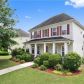 2205 Rosemoore Walk, Marietta, GA 30062 ID:14430185