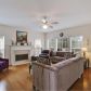 2205 Rosemoore Walk, Marietta, GA 30062 ID:14430189