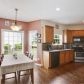 2205 Rosemoore Walk, Marietta, GA 30062 ID:14430191