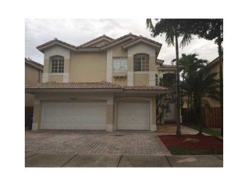 10858 NW 73 TER, Miami, FL 33178