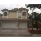 10858 NW 73 TER, Miami, FL 33178 ID:14574552