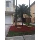 10858 NW 73 TER, Miami, FL 33178 ID:14574553