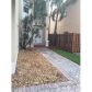 10858 NW 73 TER, Miami, FL 33178 ID:14574554