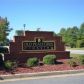 2851 Peachbrook Lane, Lawrenceville, GA 30043 ID:13611225