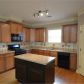 2851 Peachbrook Lane, Lawrenceville, GA 30043 ID:13611226