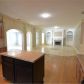 2851 Peachbrook Lane, Lawrenceville, GA 30043 ID:13611228