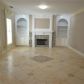 2851 Peachbrook Lane, Lawrenceville, GA 30043 ID:13611229