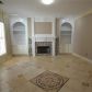 2851 Peachbrook Lane, Lawrenceville, GA 30043 ID:13611230