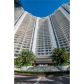 6000 Island Blvd # 303, North Miami Beach, FL 33160 ID:14504458