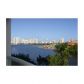 6000 Island Blvd # 303, North Miami Beach, FL 33160 ID:14371412