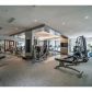 6000 Island Blvd # 303, North Miami Beach, FL 33160 ID:14371413