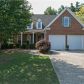 789 Nob Ridge Drive, Marietta, GA 30064 ID:14593382