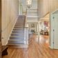 789 Nob Ridge Drive, Marietta, GA 30064 ID:14593383