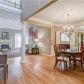 789 Nob Ridge Drive, Marietta, GA 30064 ID:14593384