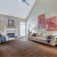 789 Nob Ridge Drive, Marietta, GA 30064 ID:14593385