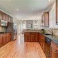 789 Nob Ridge Drive, Marietta, GA 30064 ID:14593386