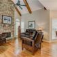 789 Nob Ridge Drive, Marietta, GA 30064 ID:14593388