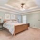 789 Nob Ridge Drive, Marietta, GA 30064 ID:14593389