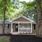 185 Wynona Drive Se, Marietta, GA 30060 ID:14706251