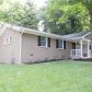 185 Wynona Drive Se, Marietta, GA 30060 ID:14706252