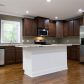 185 Wynona Drive Se, Marietta, GA 30060 ID:14706256