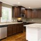 185 Wynona Drive Se, Marietta, GA 30060 ID:14706259