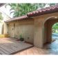 10152 Costa Del Sol Blvd # G, Miami, FL 33178 ID:13811539