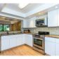 10152 Costa Del Sol Blvd # G, Miami, FL 33178 ID:13811543