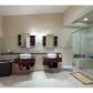 10152 Costa Del Sol Blvd # G, Miami, FL 33178 ID:13811545