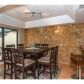 10152 Costa Del Sol Blvd # G, Miami, FL 33178 ID:13811548