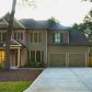 2776 Bob Bettis Road, Marietta, GA 30066 ID:14546193