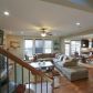 2776 Bob Bettis Road, Marietta, GA 30066 ID:14546195