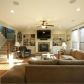 2776 Bob Bettis Road, Marietta, GA 30066 ID:14546196