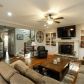 2776 Bob Bettis Road, Marietta, GA 30066 ID:14546197