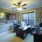 2776 Bob Bettis Road, Marietta, GA 30066 ID:14546199